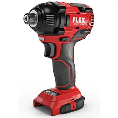 Handla nu Slagskruvdragare